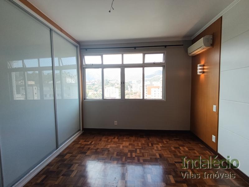 Apartamento à venda em Centro, Petrópolis - RJ - Foto 16