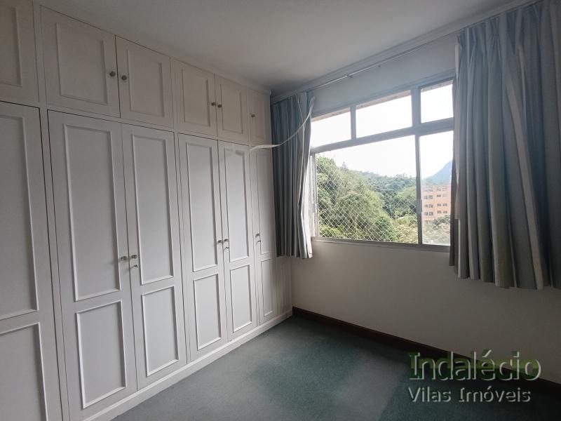 Apartamento à venda em Centro, Petrópolis - RJ - Foto 26