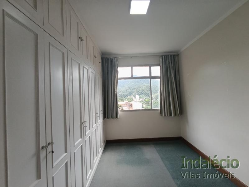 Apartamento à venda em Centro, Petrópolis - RJ - Foto 27