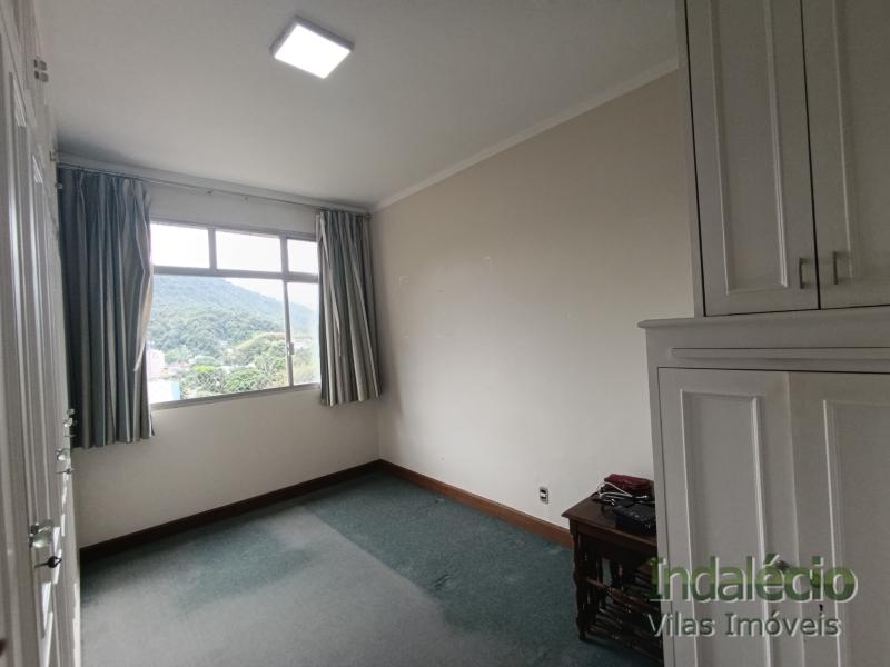 Apartamento à venda em Centro, Petrópolis - RJ - Foto 28