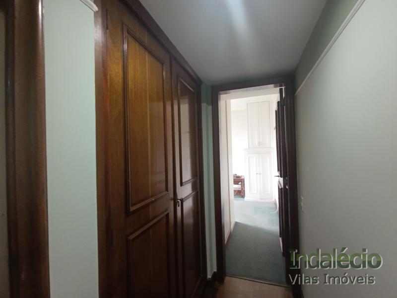 Apartamento à venda em Centro, Petrópolis - RJ - Foto 29