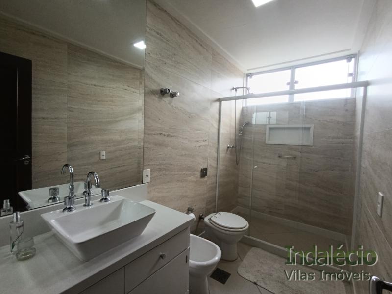 Apartamento à venda em Centro, Petrópolis - RJ - Foto 30