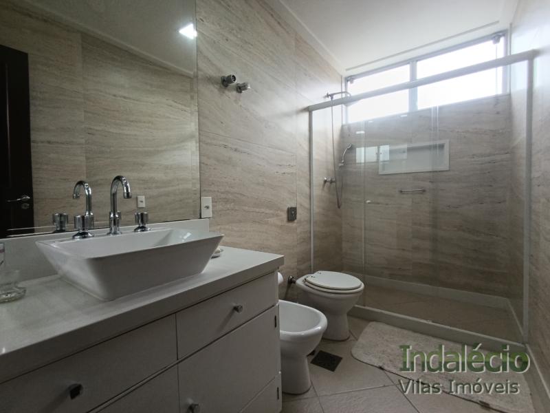 Apartamento à venda em Centro, Petrópolis - RJ - Foto 31