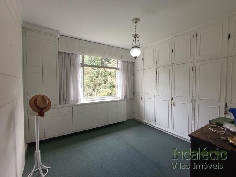 Apartamento à venda em Centro, Petrópolis - RJ - Foto 32