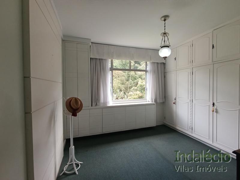 Apartamento à venda em Centro, Petrópolis - RJ - Foto 33
