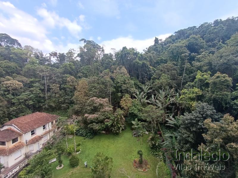 Apartamento à venda em Centro, Petrópolis - RJ - Foto 34