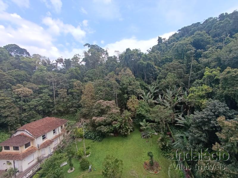 Apartamento à venda em Centro, Petrópolis - RJ - Foto 35