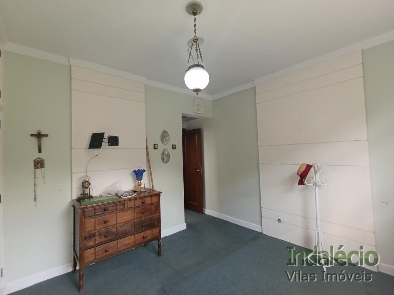 Apartamento à venda em Centro, Petrópolis - RJ - Foto 25