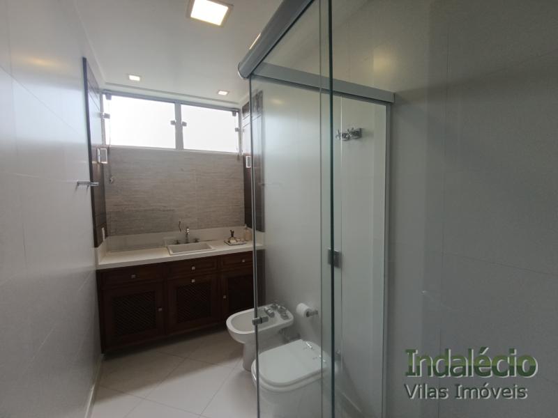 Apartamento à venda em Centro, Petrópolis - RJ - Foto 37