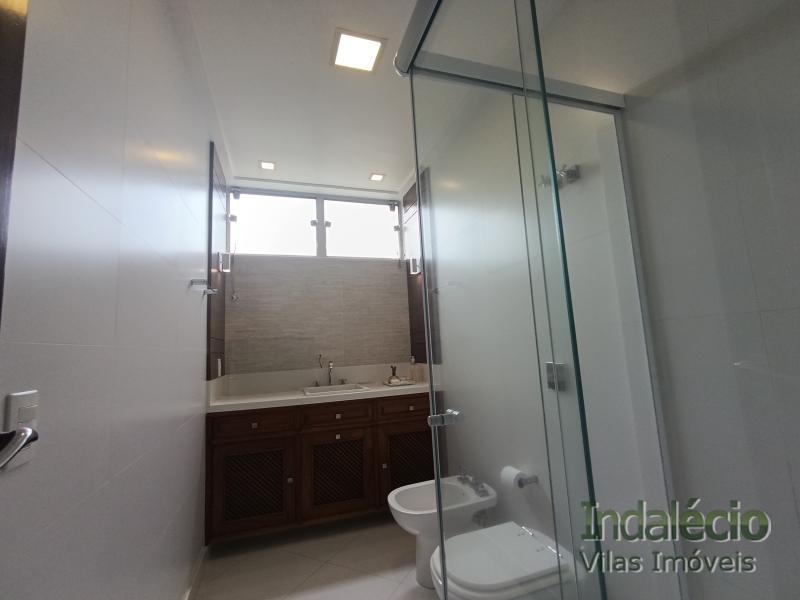 Apartamento à venda em Centro, Petrópolis - RJ - Foto 38