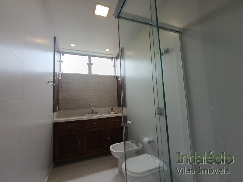 Apartamento à venda em Centro, Petrópolis - RJ - Foto 39