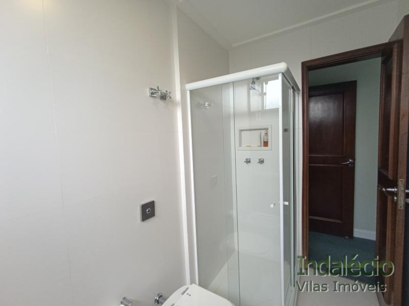 Apartamento à venda em Centro, Petrópolis - RJ - Foto 40