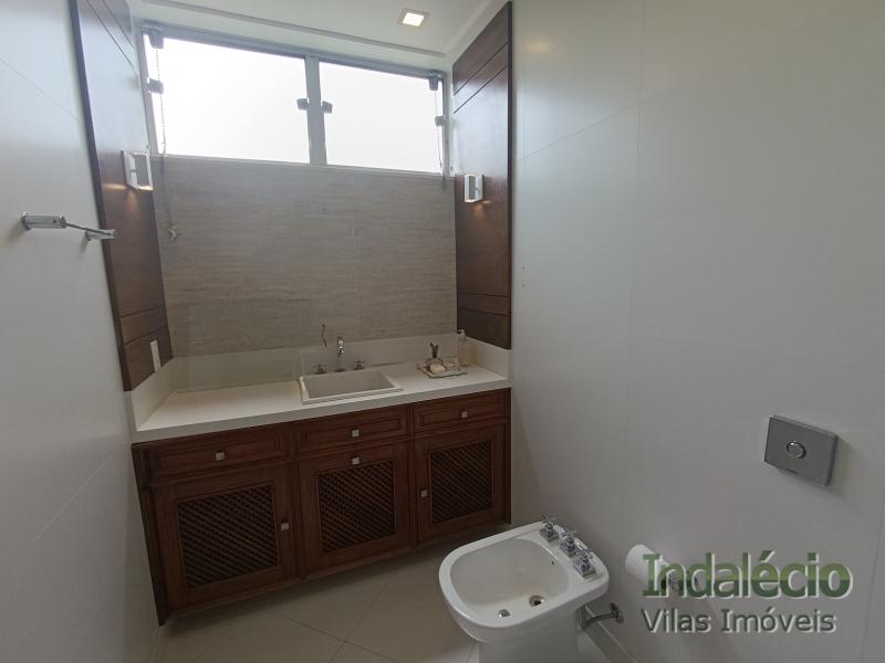 Apartamento à venda em Centro, Petrópolis - RJ - Foto 41
