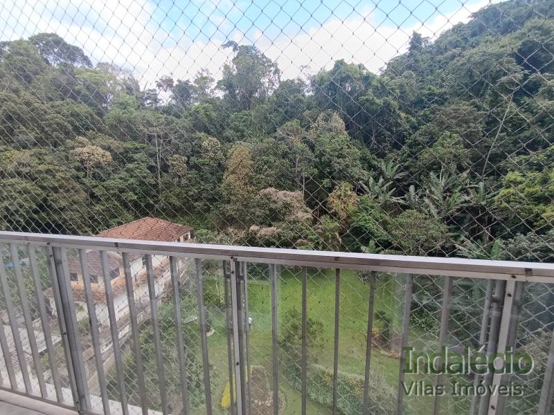 Apartamento à venda em Centro, Petrópolis - RJ - Foto 1