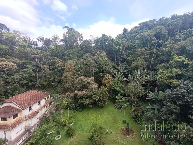 Apartamento à venda em Centro, Petrópolis - RJ - Foto 43