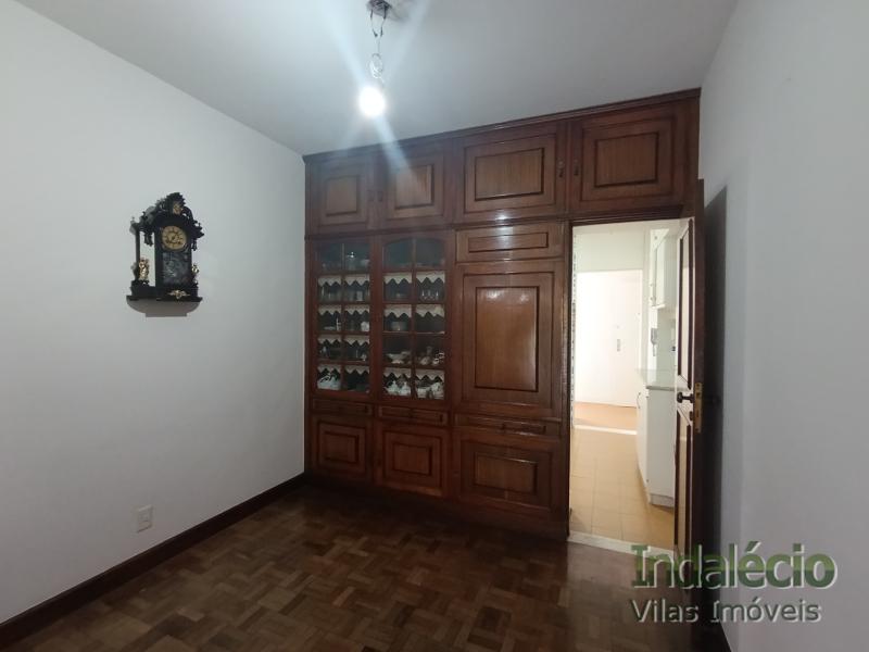 Apartamento à venda em Centro, Petrópolis - RJ - Foto 45