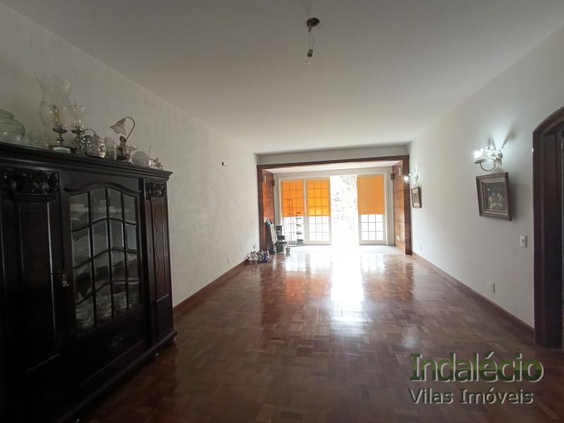 Apartamento à venda em Centro, Petrópolis - RJ - Foto 46