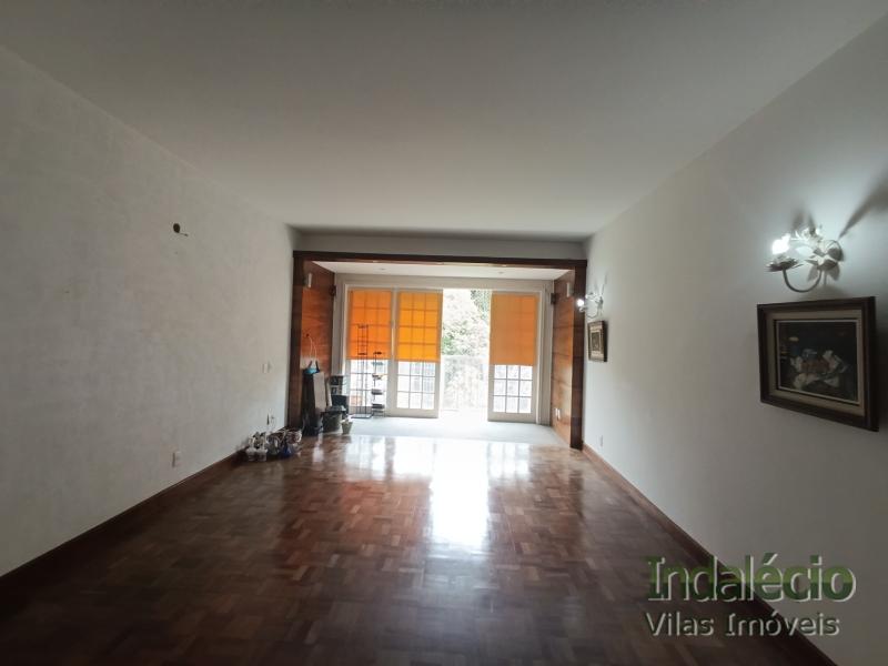 Apartamento à venda em Centro, Petrópolis - RJ - Foto 13