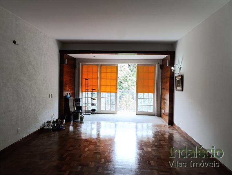 Apartamento à venda em Centro, Petrópolis - RJ - Foto 3