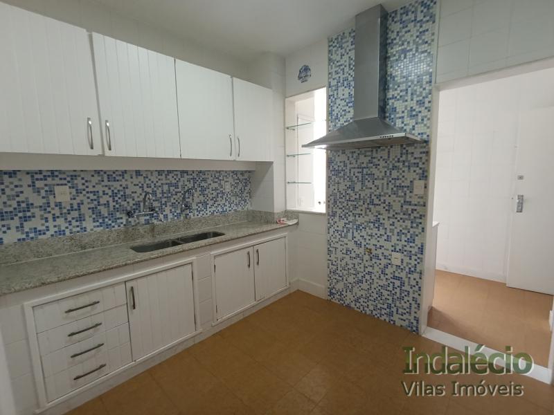 Apartamento à venda em Centro, Petrópolis - RJ - Foto 4