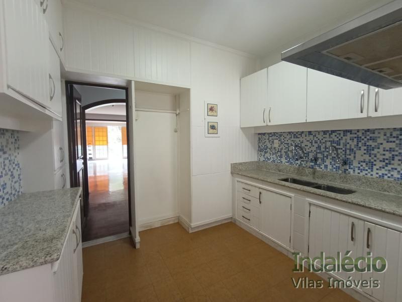 Apartamento à venda em Centro, Petrópolis - RJ - Foto 5