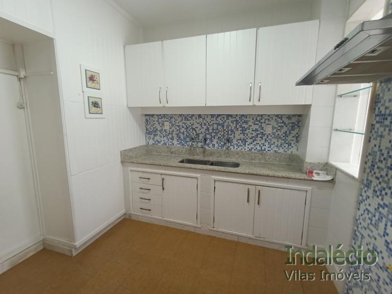 Apartamento à venda em Centro, Petrópolis - RJ - Foto 6