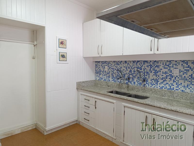Apartamento à venda em Centro, Petrópolis - RJ - Foto 7