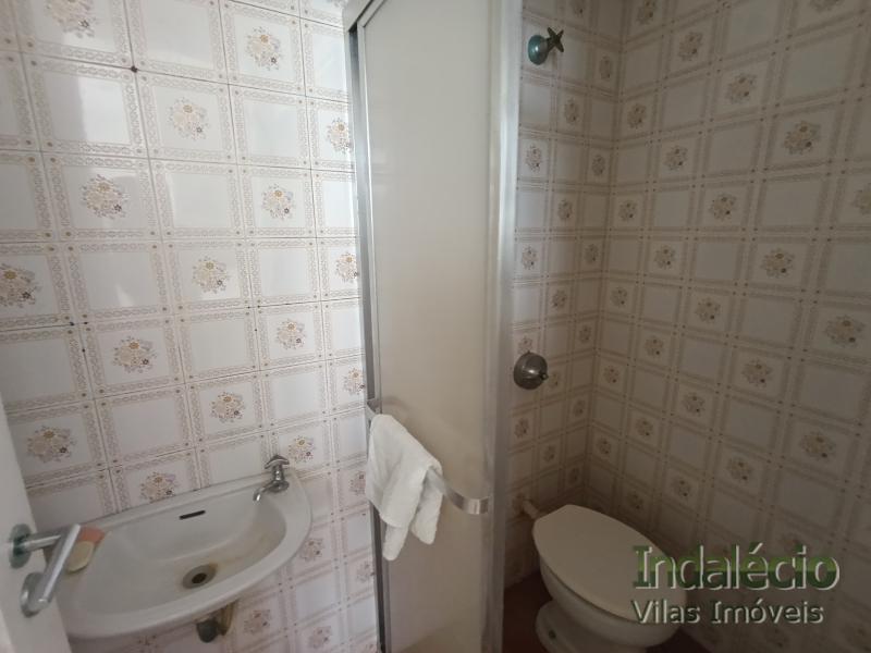 Apartamento à venda em Centro, Petrópolis - RJ - Foto 9