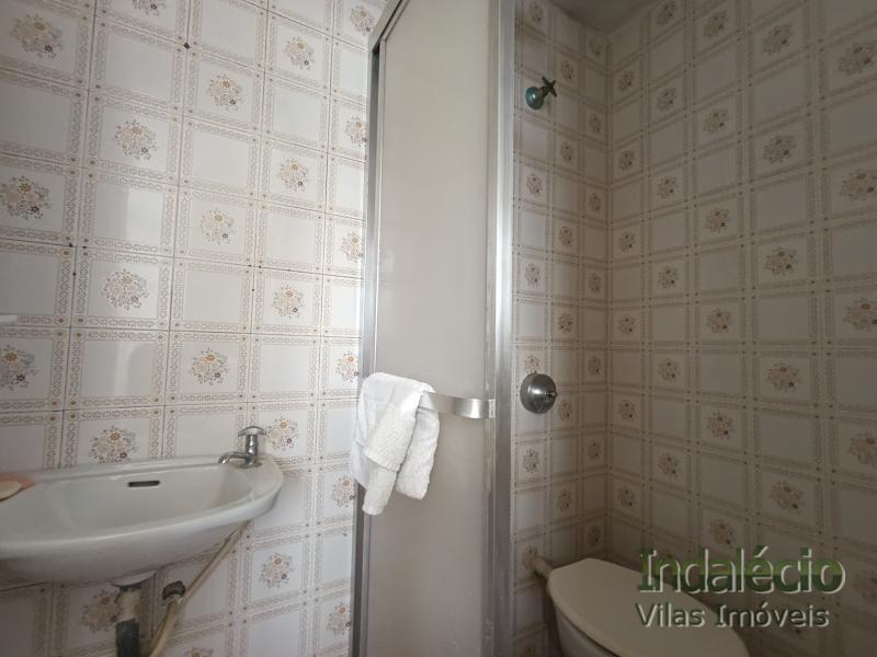Apartamento à venda em Centro, Petrópolis - RJ - Foto 10