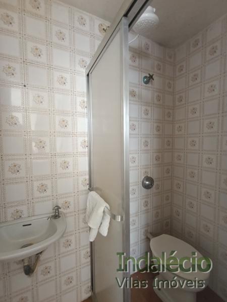Apartamento à venda em Centro, Petrópolis - RJ - Foto 11