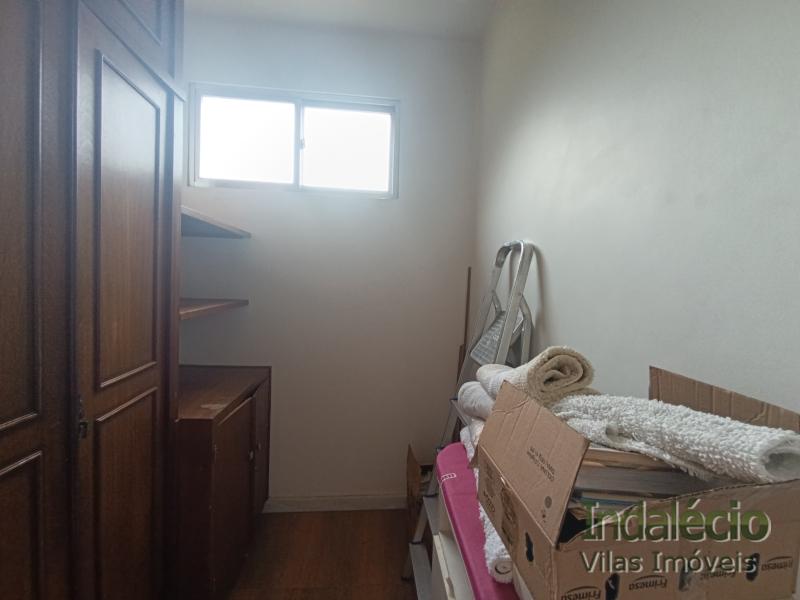Apartamento à venda em Centro, Petrópolis - RJ - Foto 12