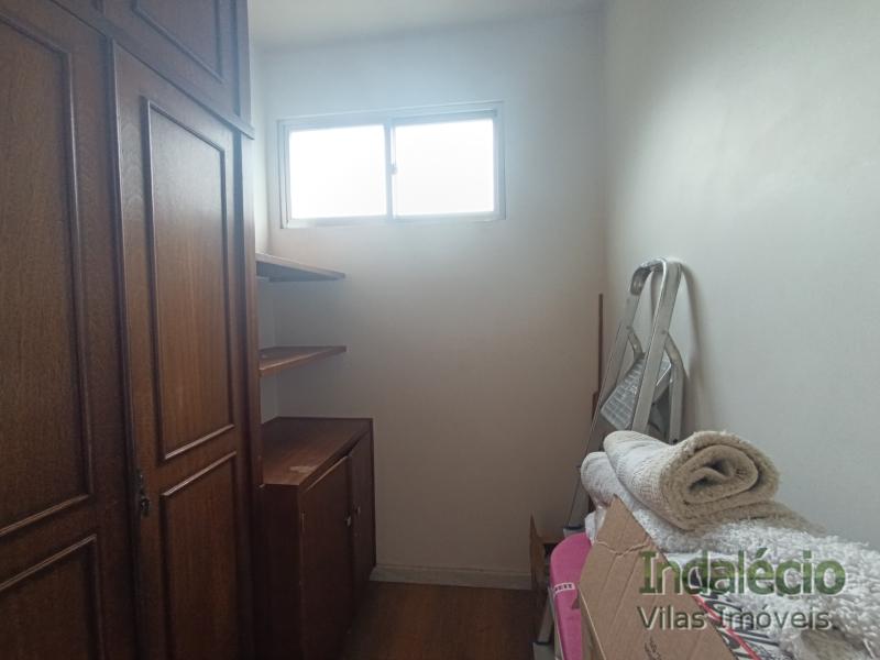 Apartamento à venda em Centro, Petrópolis - RJ - Foto 2