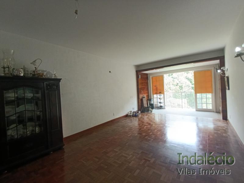 Apartamento à venda em Centro, Petrópolis - RJ - Foto 14