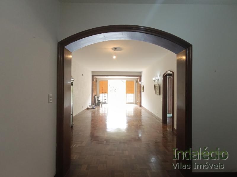 Apartamento à venda em Centro, Petrópolis - RJ - Foto 15