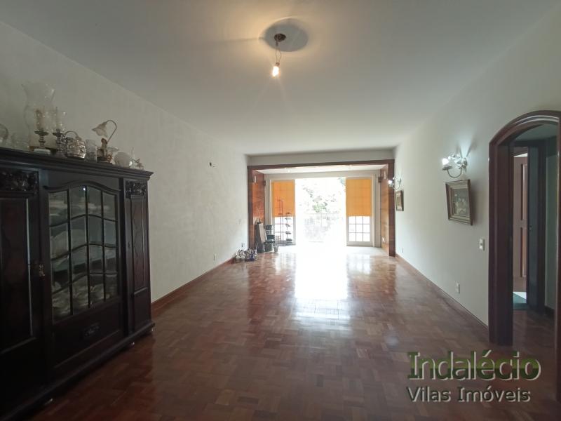 Apartamento à venda em Centro, Petrópolis - RJ - Foto 16