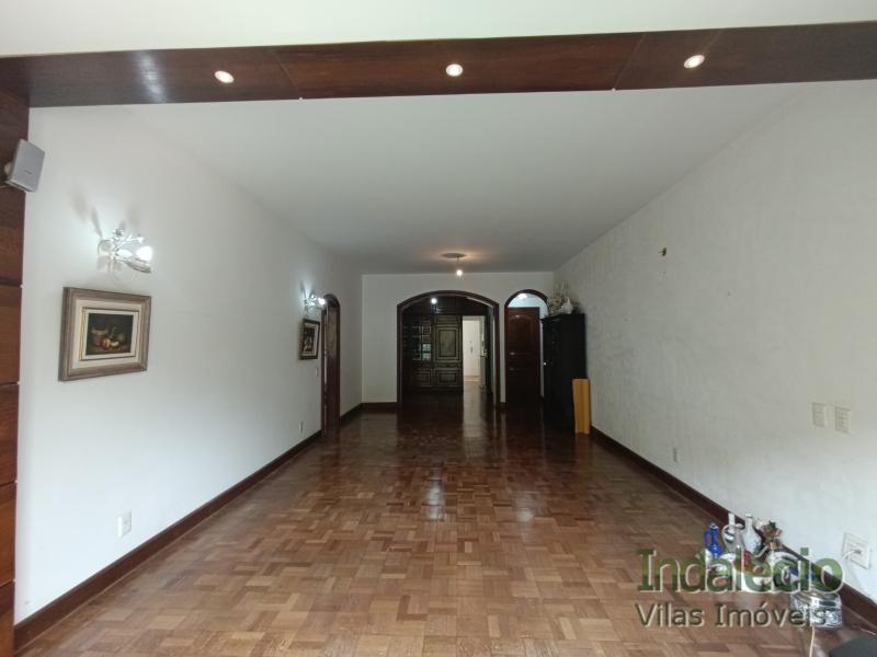Apartamento à venda em Centro, Petrópolis - RJ - Foto 17