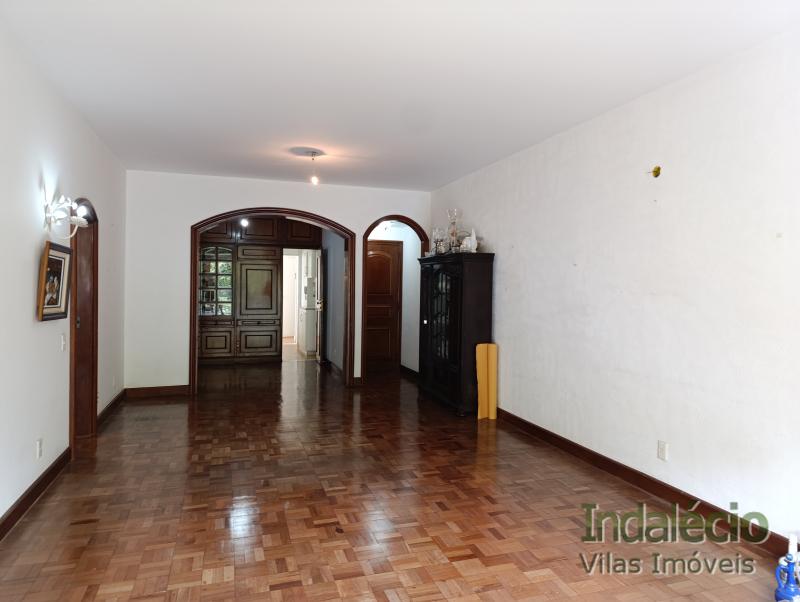 Apartamento à venda em Centro, Petrópolis - RJ - Foto 18