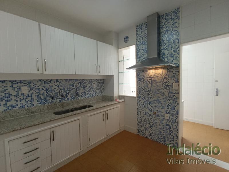 Apartamento à venda em Centro, Petrópolis - RJ - Foto 19