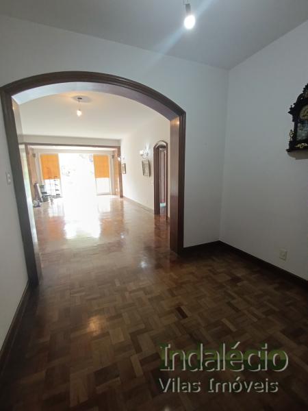 Apartamento à venda em Centro, Petrópolis - RJ - Foto 20