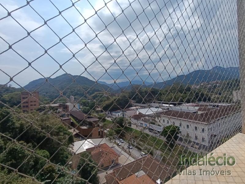 Apartamento à venda em Centro, Petrópolis - RJ - Foto 22