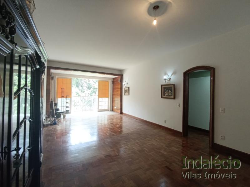 Apartamento à venda em Centro, Petrópolis - RJ - Foto 24