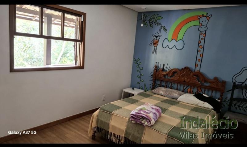 Casa à venda em Centro, Petrópolis - RJ - Foto 22
