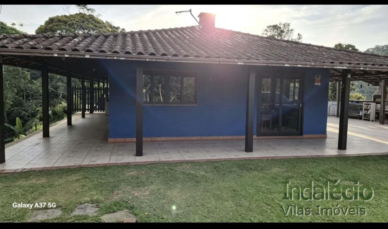Casa à venda em Centro, Petrópolis - RJ - Foto 34