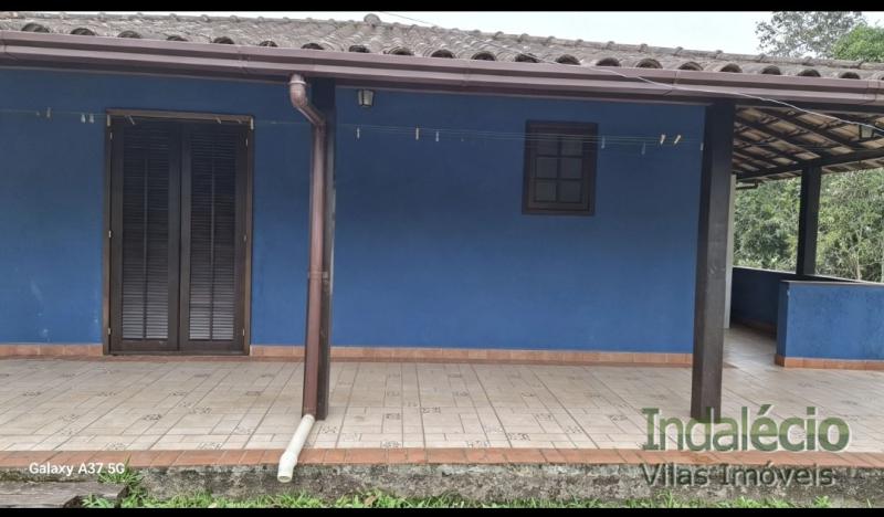 Casa à venda em Centro, Petrópolis - RJ - Foto 33