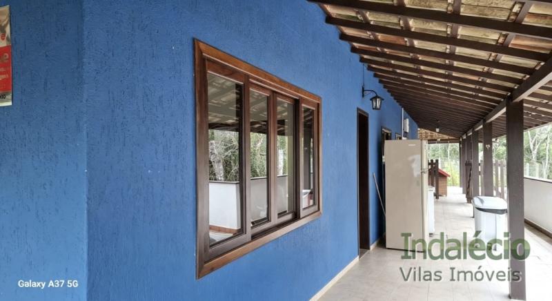 Casa à venda em Centro, Petrópolis - RJ - Foto 32