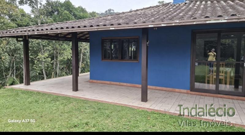 Casa à venda em Centro, Petrópolis - RJ - Foto 31