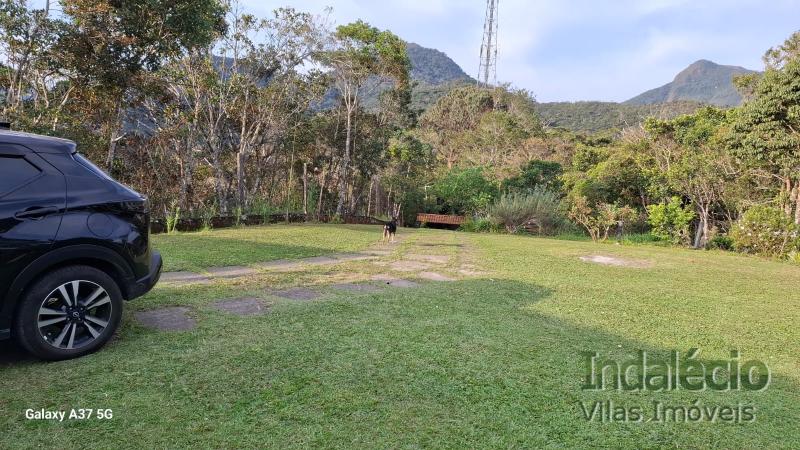 Casa à venda em Centro, Petrópolis - RJ - Foto 30