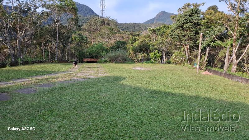 Casa à venda em Centro, Petrópolis - RJ - Foto 29
