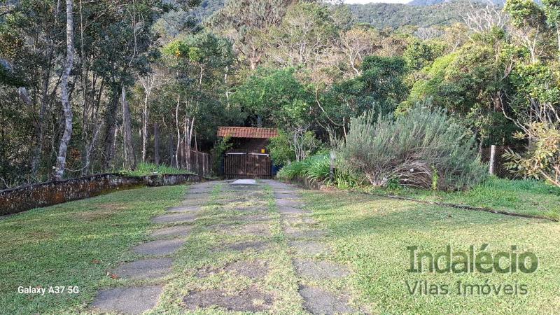 Casa à venda em Centro, Petrópolis - RJ - Foto 28