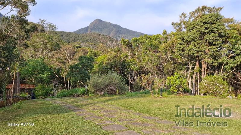 Casa à venda em Centro, Petrópolis - RJ - Foto 27